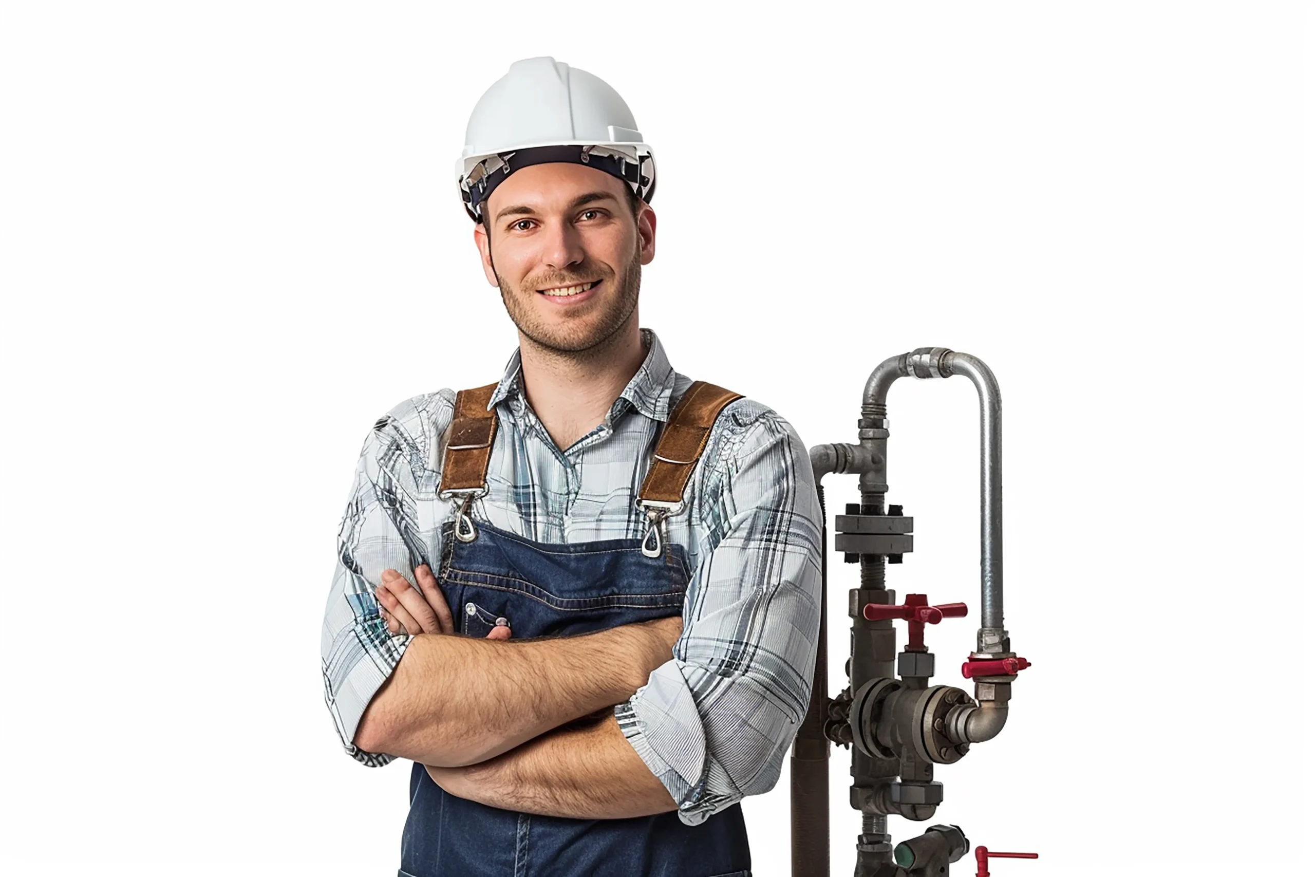 All Service Plumbing