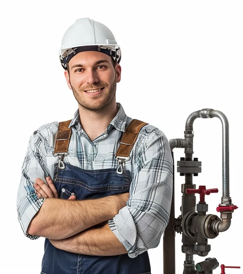 All Service Plumbing